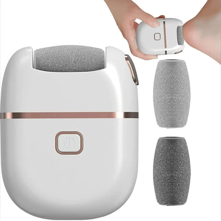 Foot Hard Skin Remover